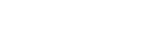 易云
